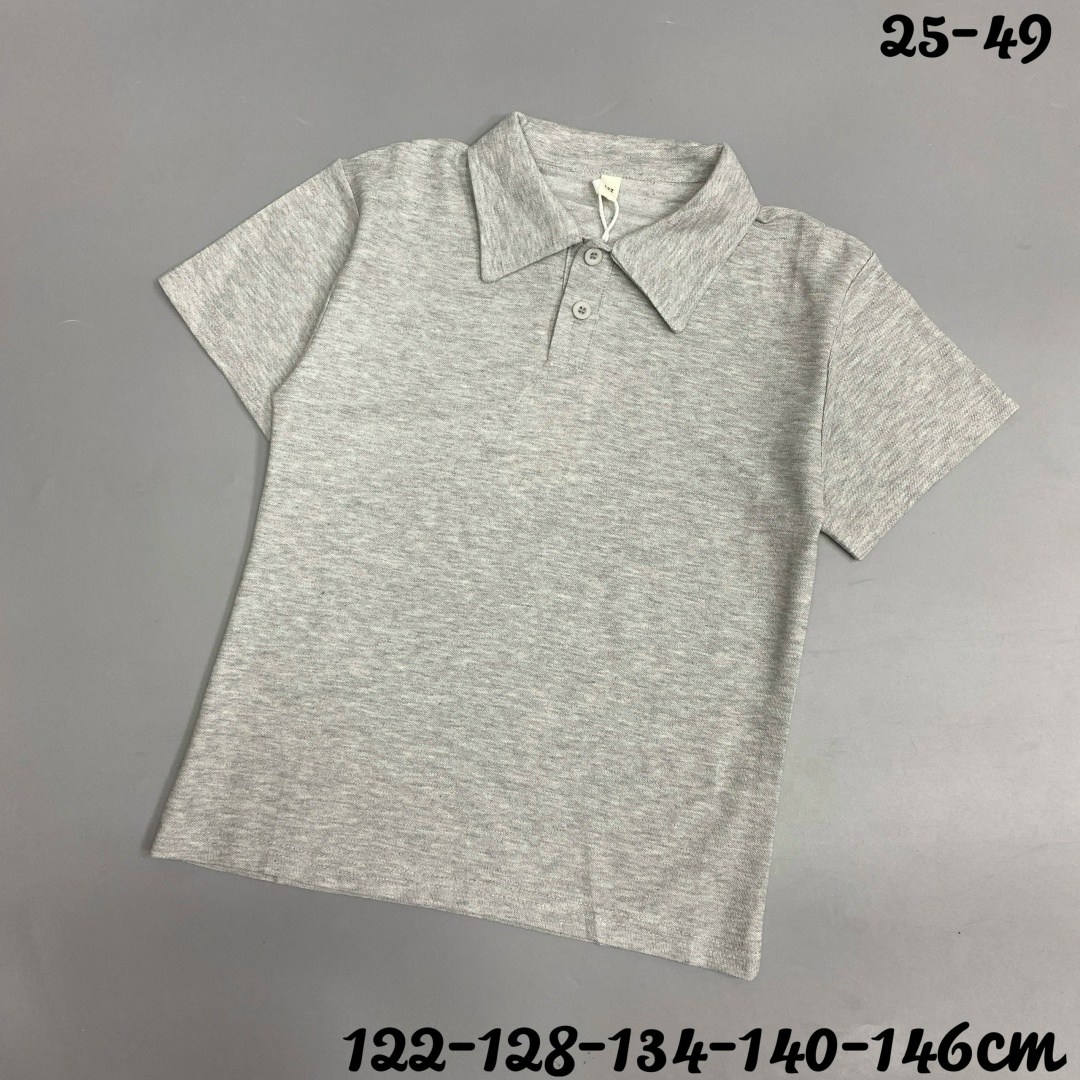 футболки мужские,футболка поло мужская,футболки для мальчика,поло черное,рубашка поло мужская