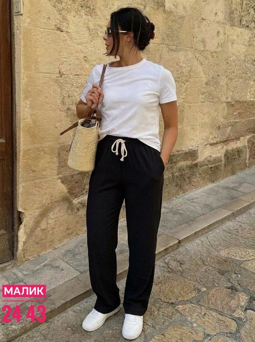 брюки женские,брюки женские летние,брюки женские прямые,широкие брюки,брюки штаны