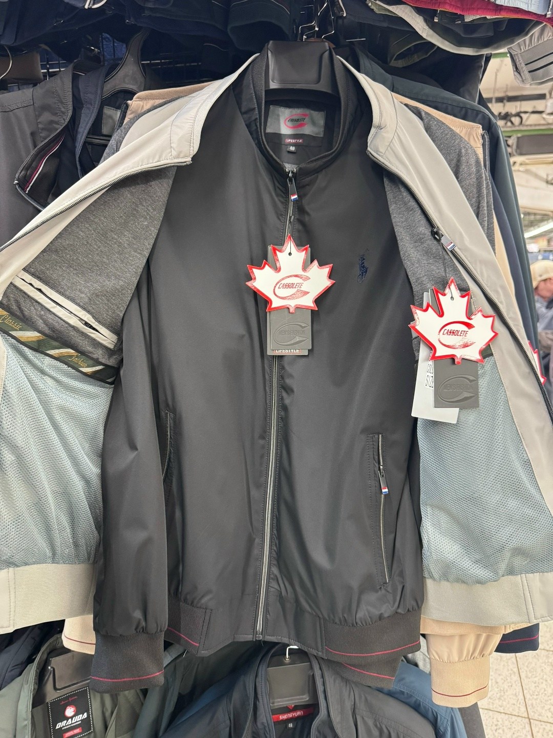 polo ralph lauren куртка,ветровка polo ralph lauren,polo ralph lauren харрингтон мужчины "бежевый куртка размер xl",харик ralph lauren,polo ralph lauren harrington men beige jacket size xl