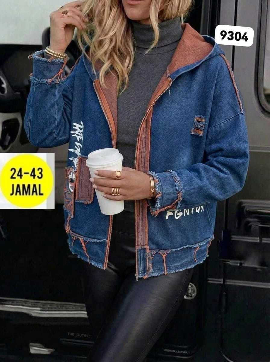 куртка женская джинсовая,джинсовая куртка,джинсовая куртка свободная,куртка женская,женская куртка джинс