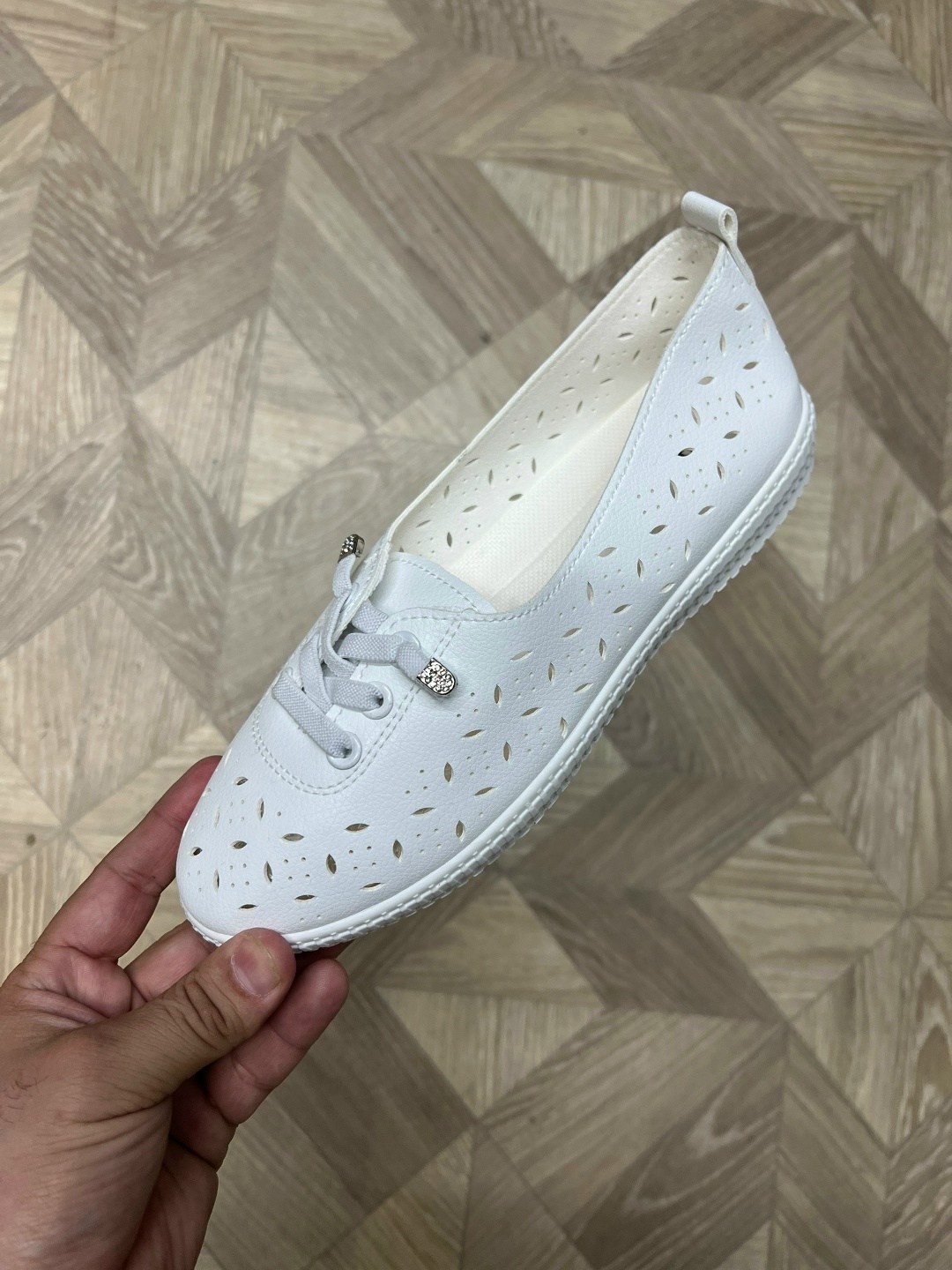 ,туфли женские летние,женская ,обуви,женские летние кроссовки