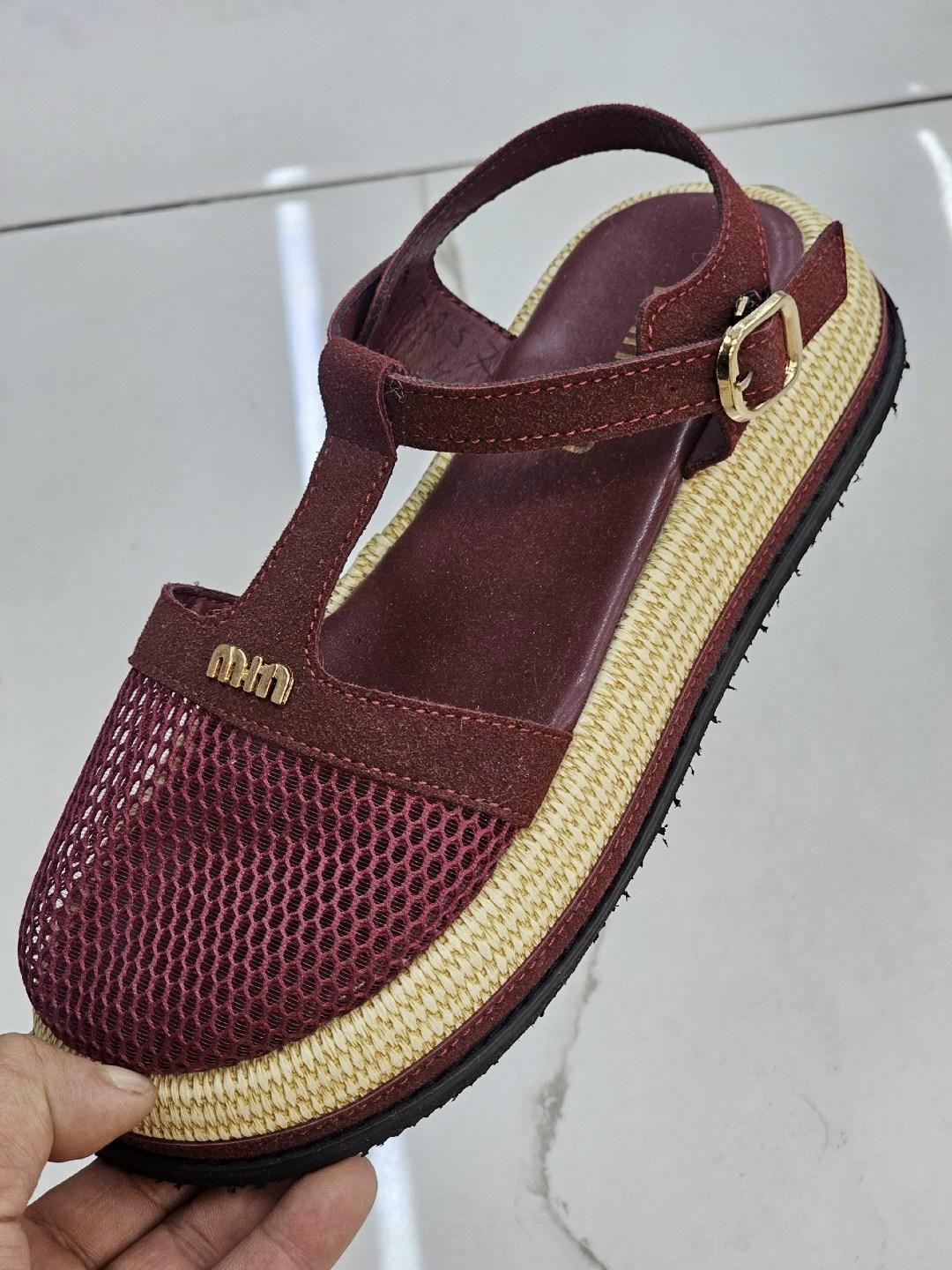 ,женские босоножки,босоножки для девочек,босоножки cандалии,сандалии женские