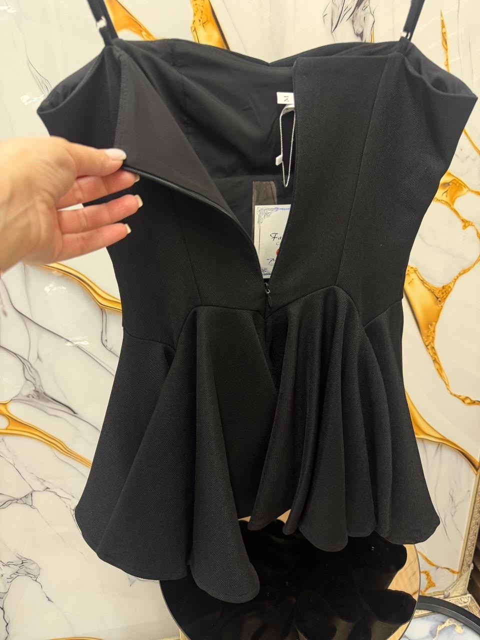 платье,платье красное,mini elbise,платье принцесса,mezuniyet elbisesi