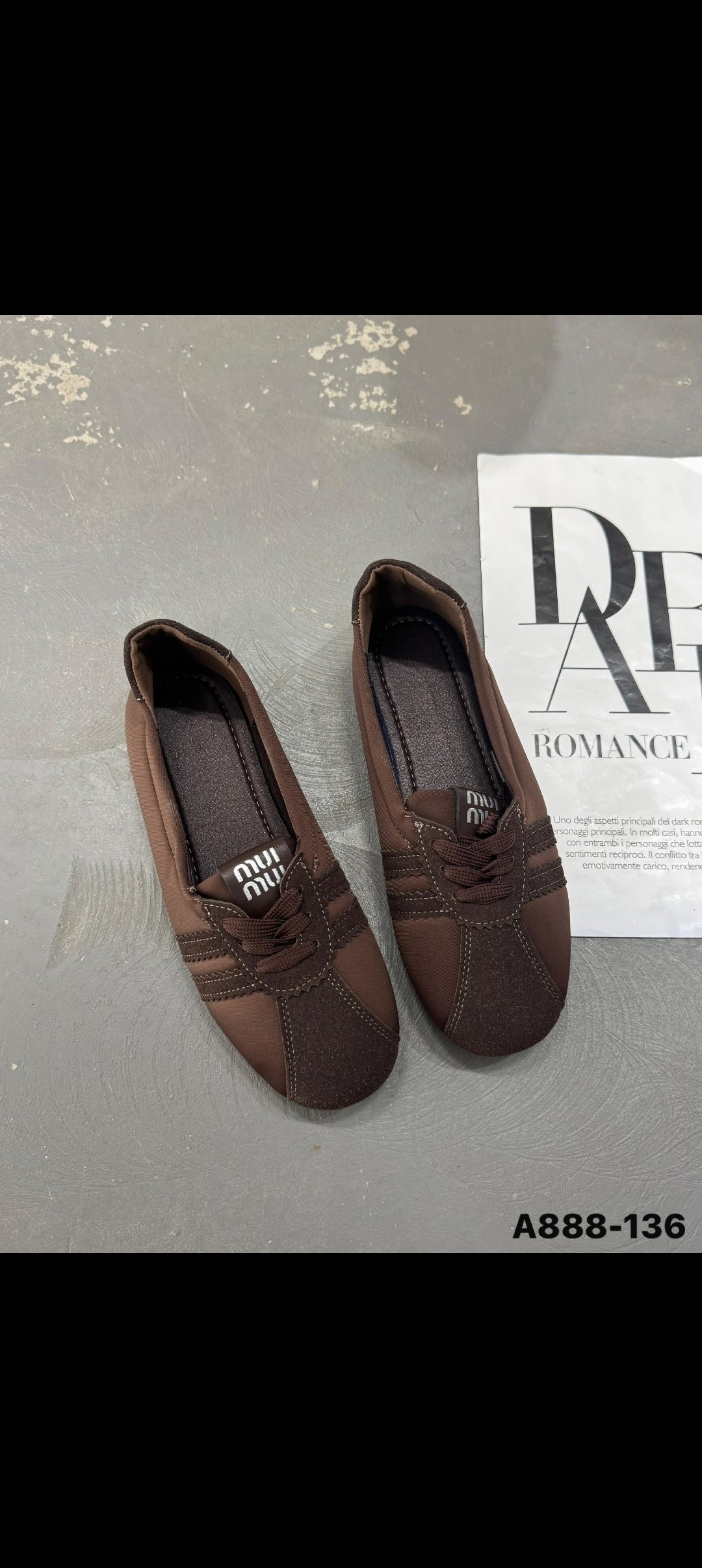 ,женская ,обуви, туфли,балетки