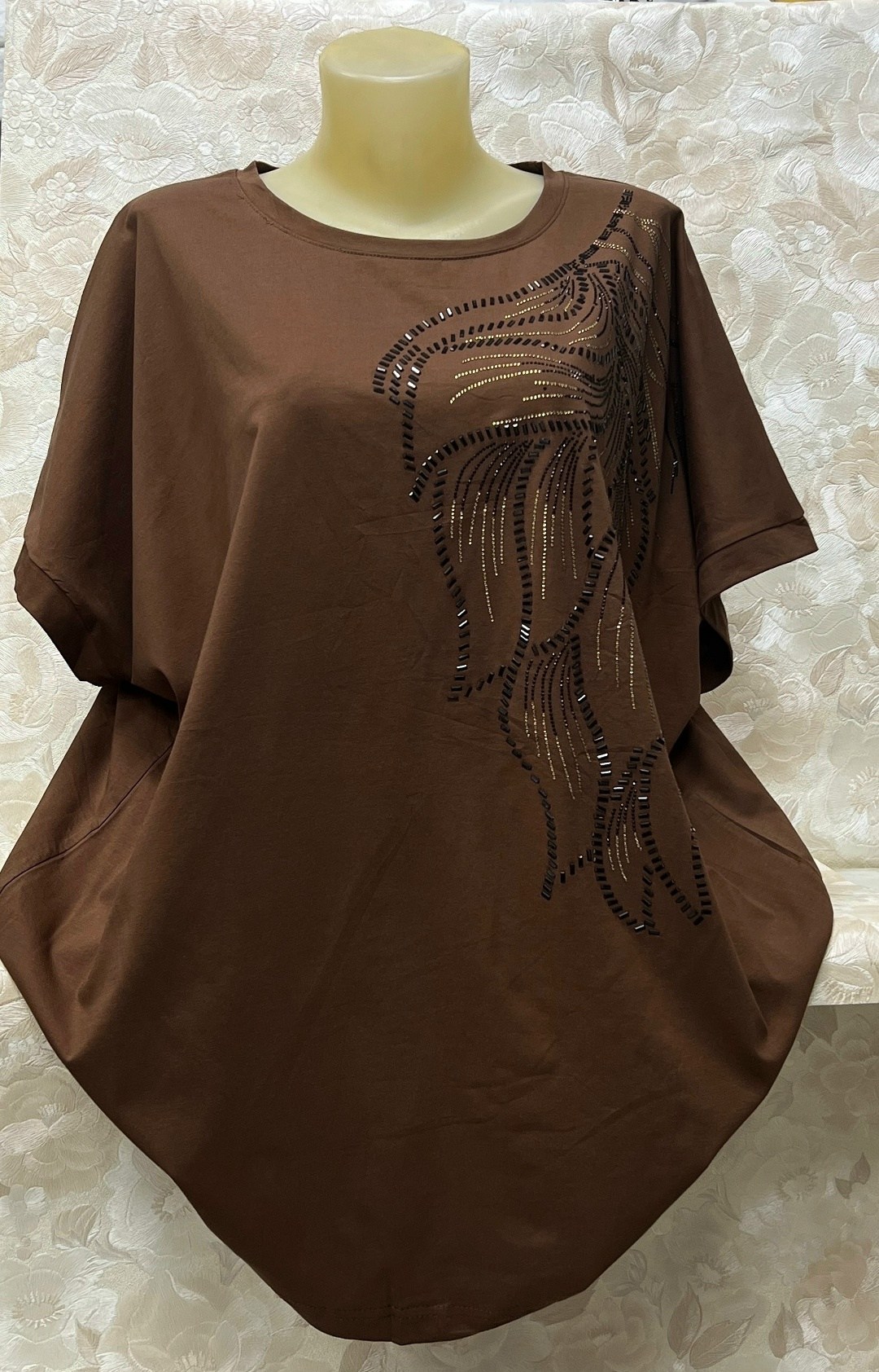 футболки женские больших размеров,футболки женская,футболка женская белая,майка футболка,футболка хлопок