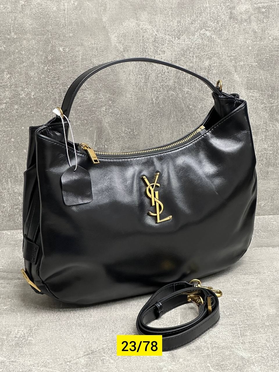 yves saint laurent сумка,сумка женская ysl,сумка ysl,женская сумка,сумка