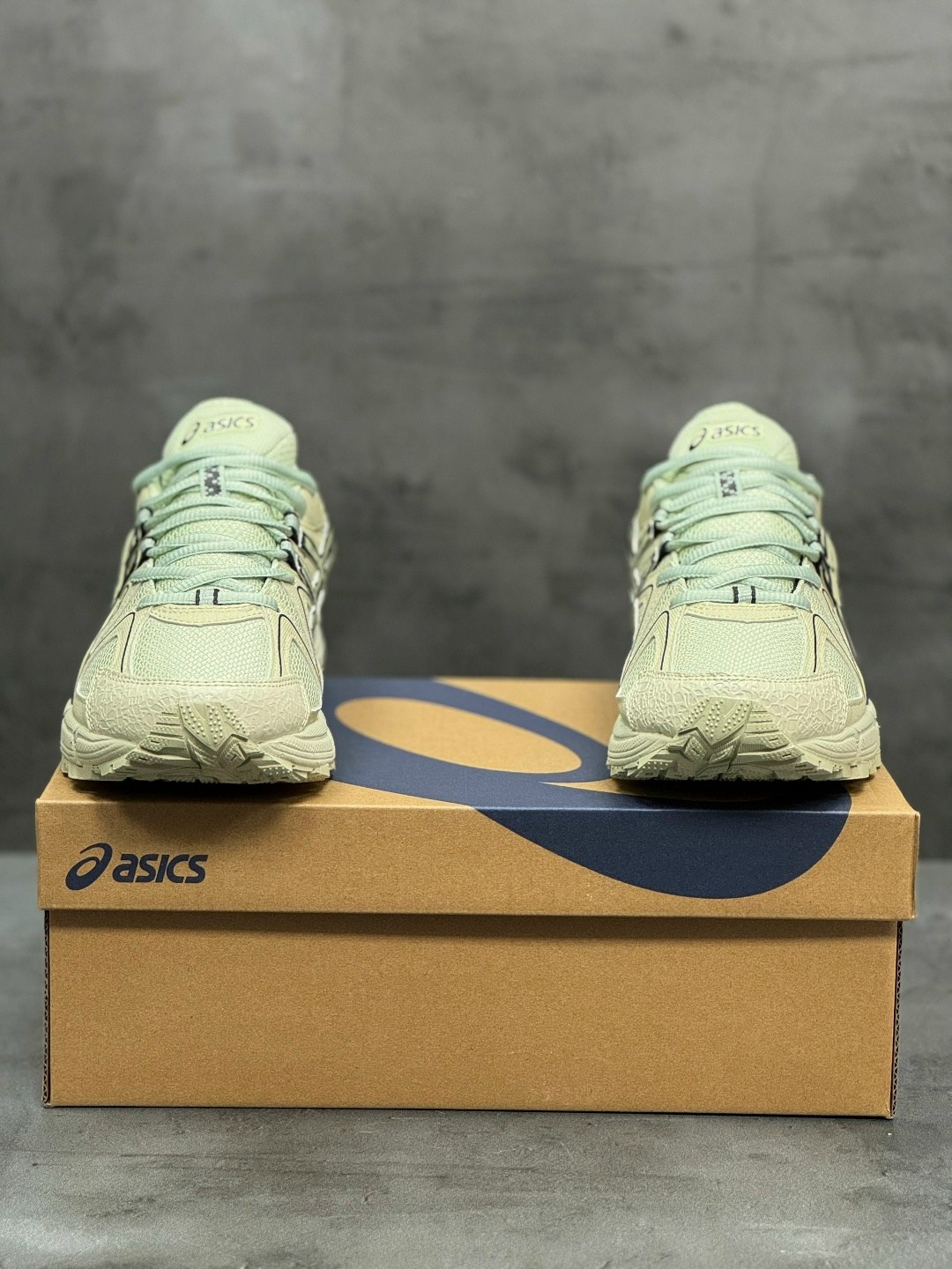 кроссовки asics gel kahana 8,кроссовки asics,кроссовки asics gel kahana,кроссовки asics gel kahana 8 asics,мужские кроссовки asics gel-kahana 8
