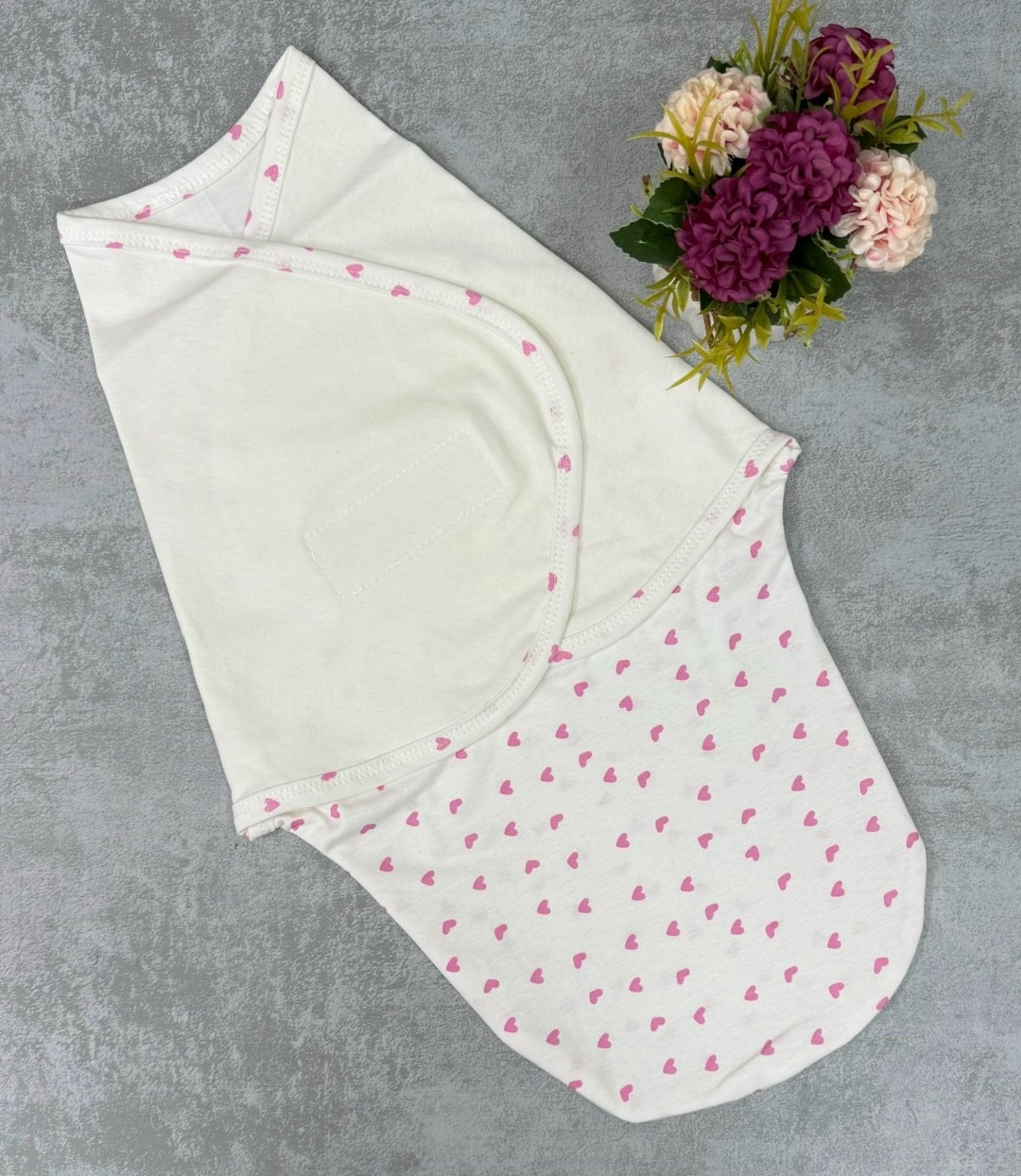 пеленка кокон,пеленка кокон для новорожденного,пеленка кокон на липучках для новорождённых,пеленка кокон на липучке,пеленка для новорожденного