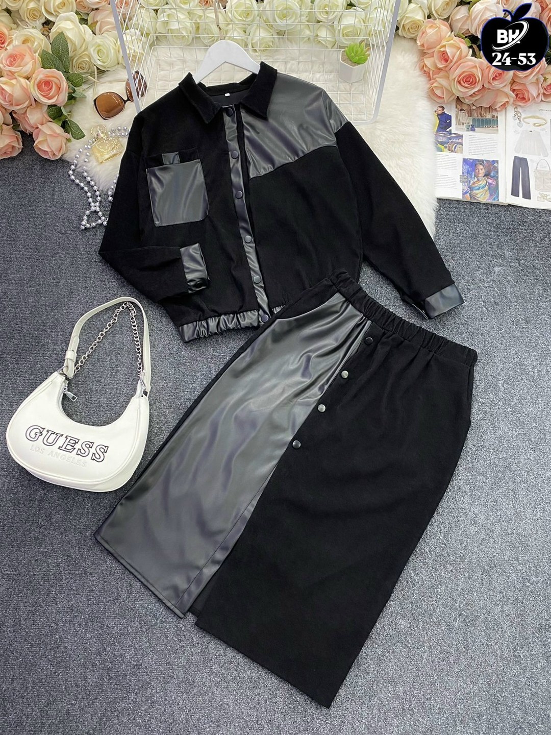 костюм женский с юбкой,костюм женский с юбкой стильный,костюм с юбкой,стильные костюмы,костюм пиджак и юбка