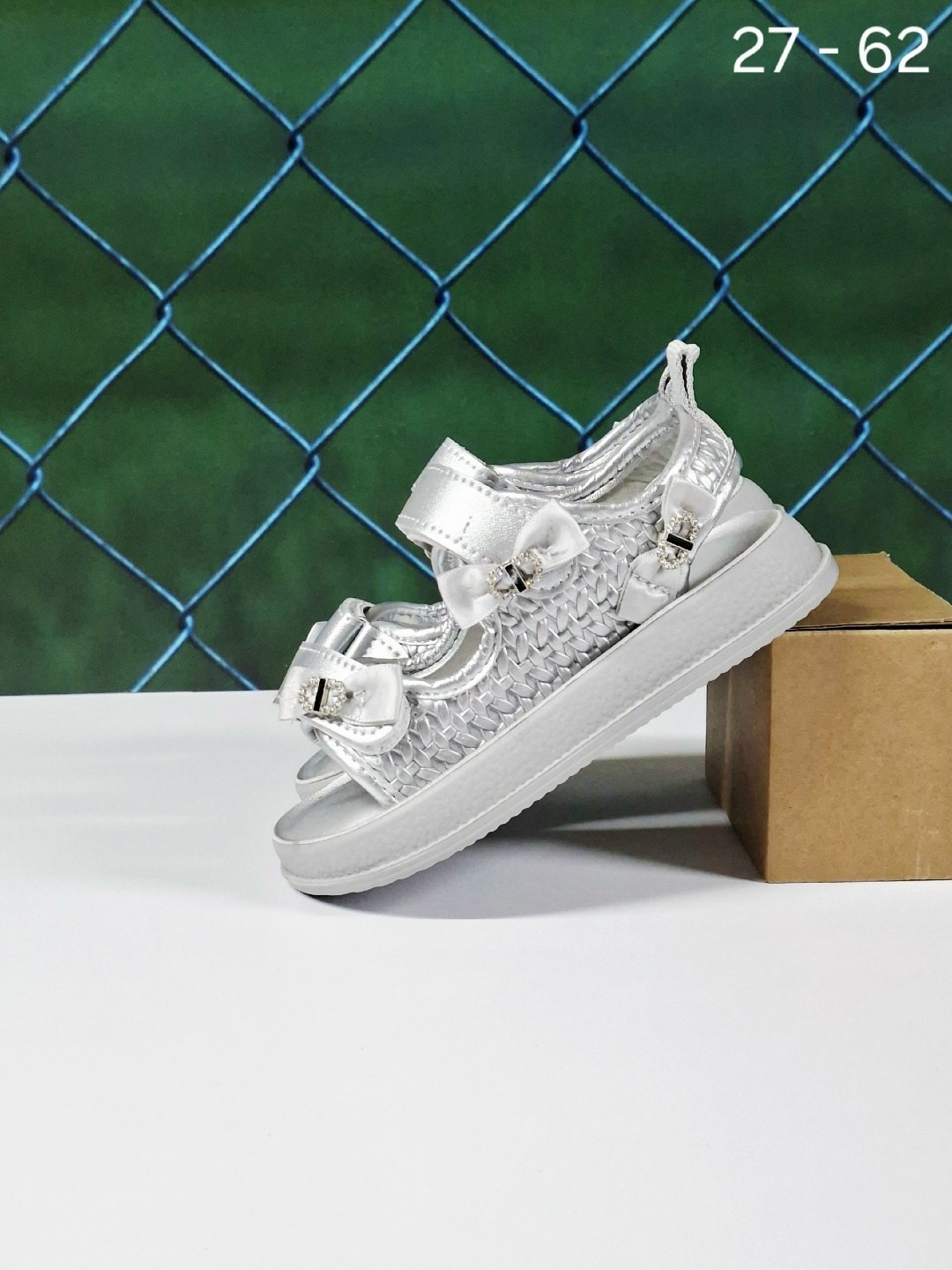 босоножки для девочек,босоножки cандалии,сандалии для девочек,детские босоножки,сандалии