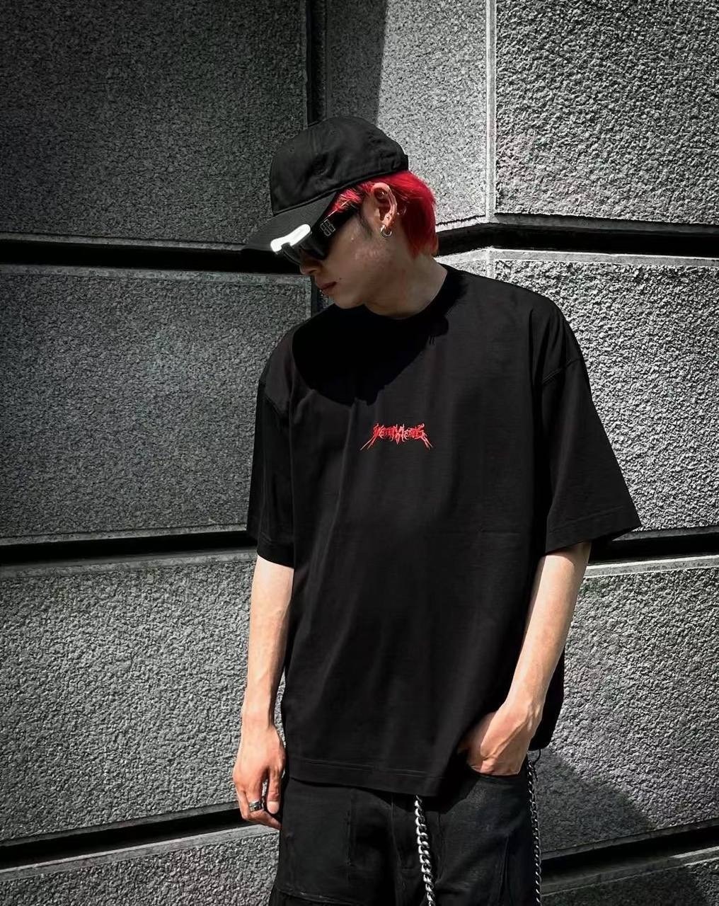 футболка,мужская футболка,футболка с принтом,футболки мужские повседневные