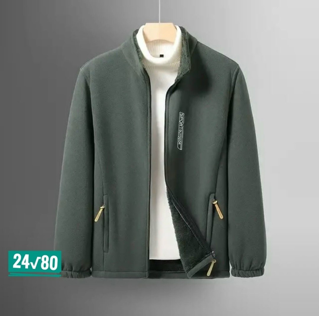 флисовая куртка мужская,флисовые куртки,куртка из флиса,флисовая куртка,куртка свободного кроя