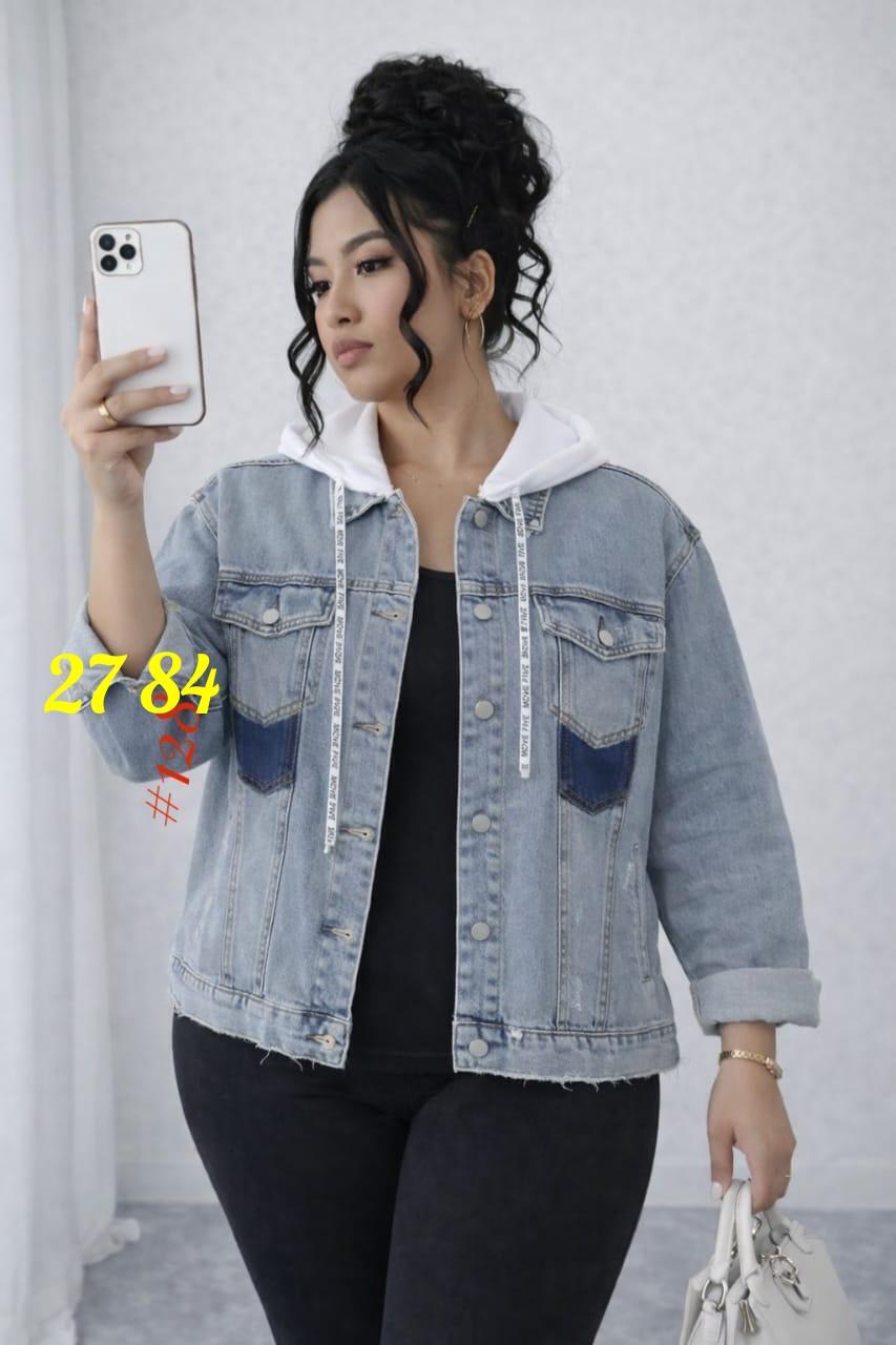 куртка джинсовая,женская джинсовая куртка,джинсовая куртка с капюшоном женская,джинсовая куртка с капюшоном,джинсовая куртка базовая