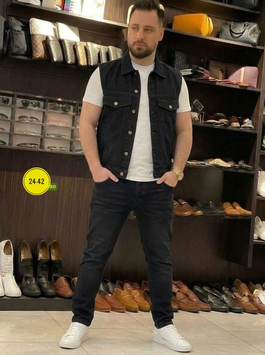 жилет джинсовый,джинсовая жилетка мужская,джинсовый жилет мужской,жилет мужской,джинсовая жилетка