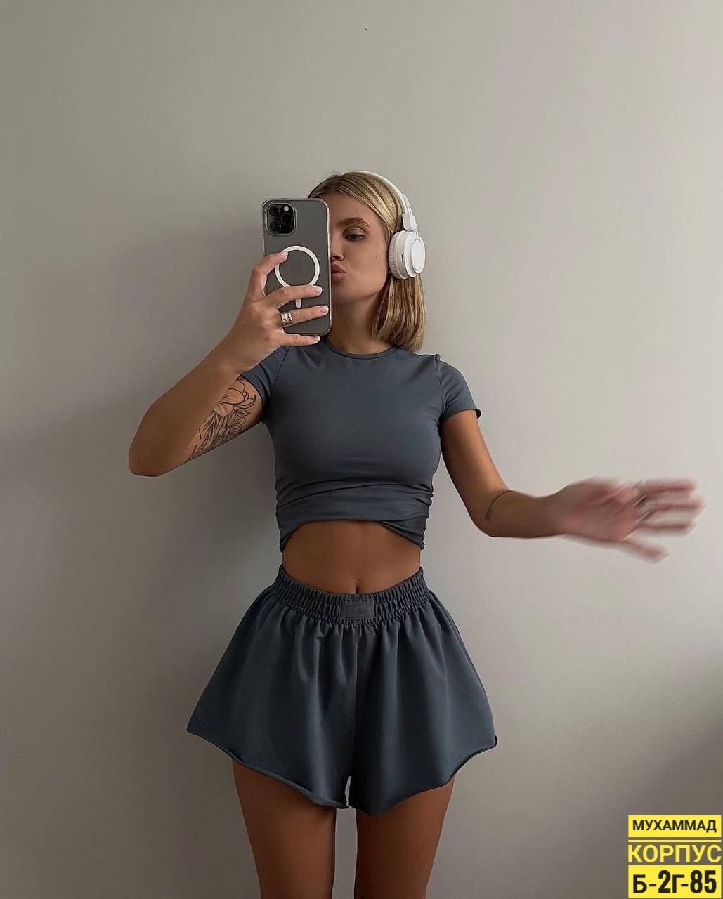 широкие спортивные брюки большого размера,брюки спортивные женские,женские спортивные брюки из полиэстера,серые спортивные штаны в корейском стиле,спортивные штаны