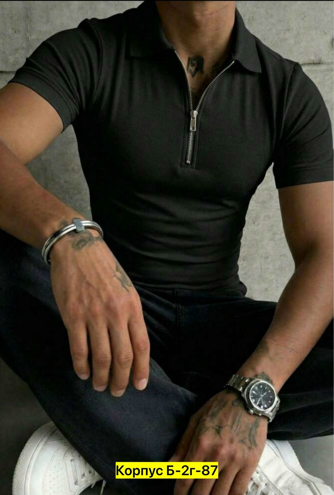 мужская рубашка поло,мужская футболка поло,мужская рубашка поло с короткими рукавами,мужская мода,футболки мужские повседневные