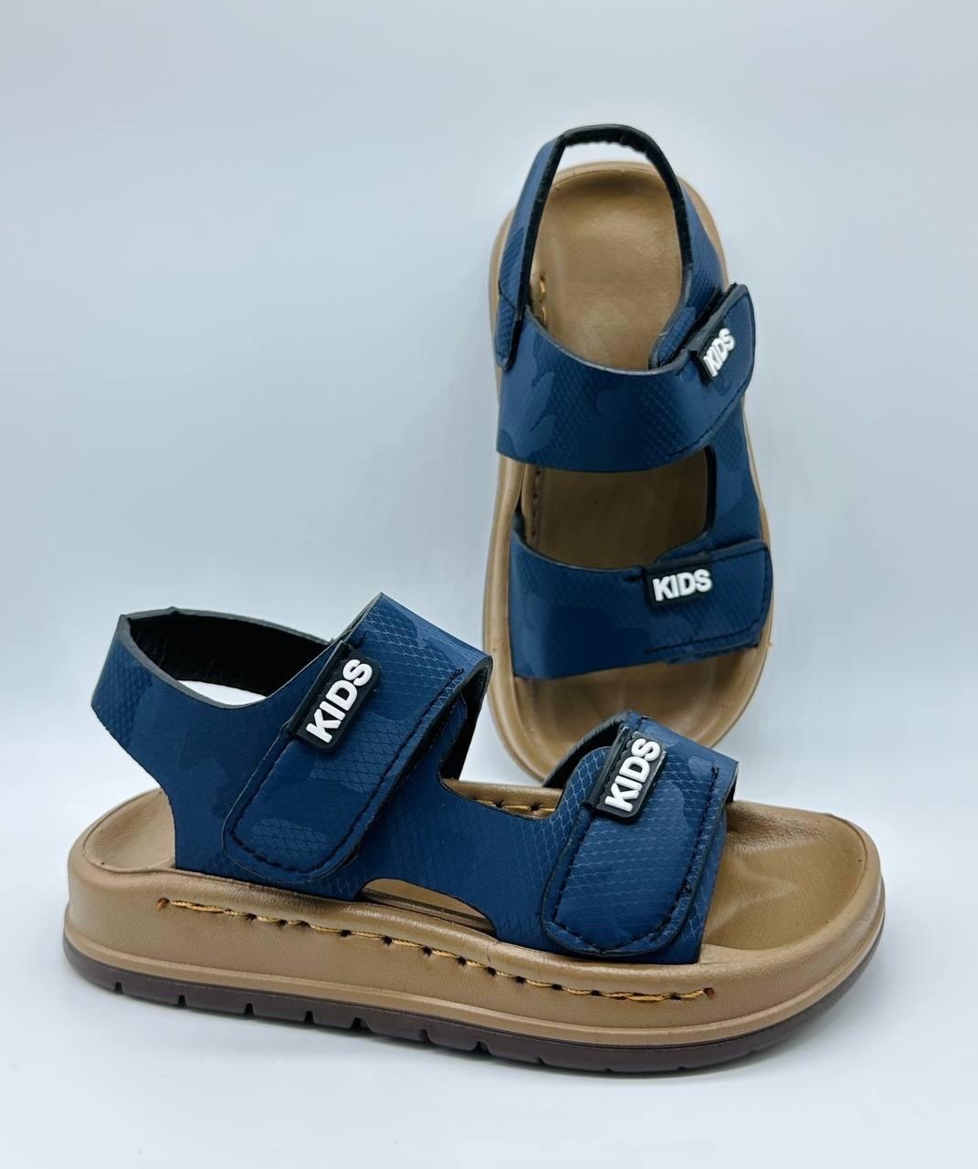 сандалии детские для мальчика,сандали для мальчика,сандалии детские,сандалии,сандалии для мальчика