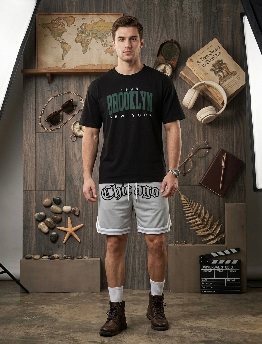 мужские шорты,шорты мужские спортивные,спортивные шорты,мужская мода,модели футболок