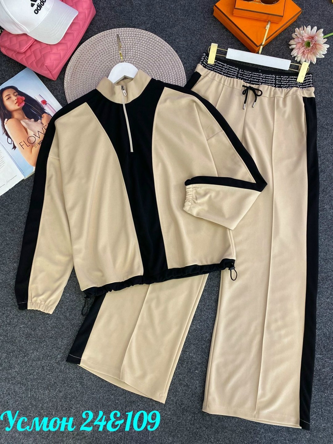 костюм спортивный женский,костюм двойка женская,женский костюм,костюм двойка,костюм спортивный