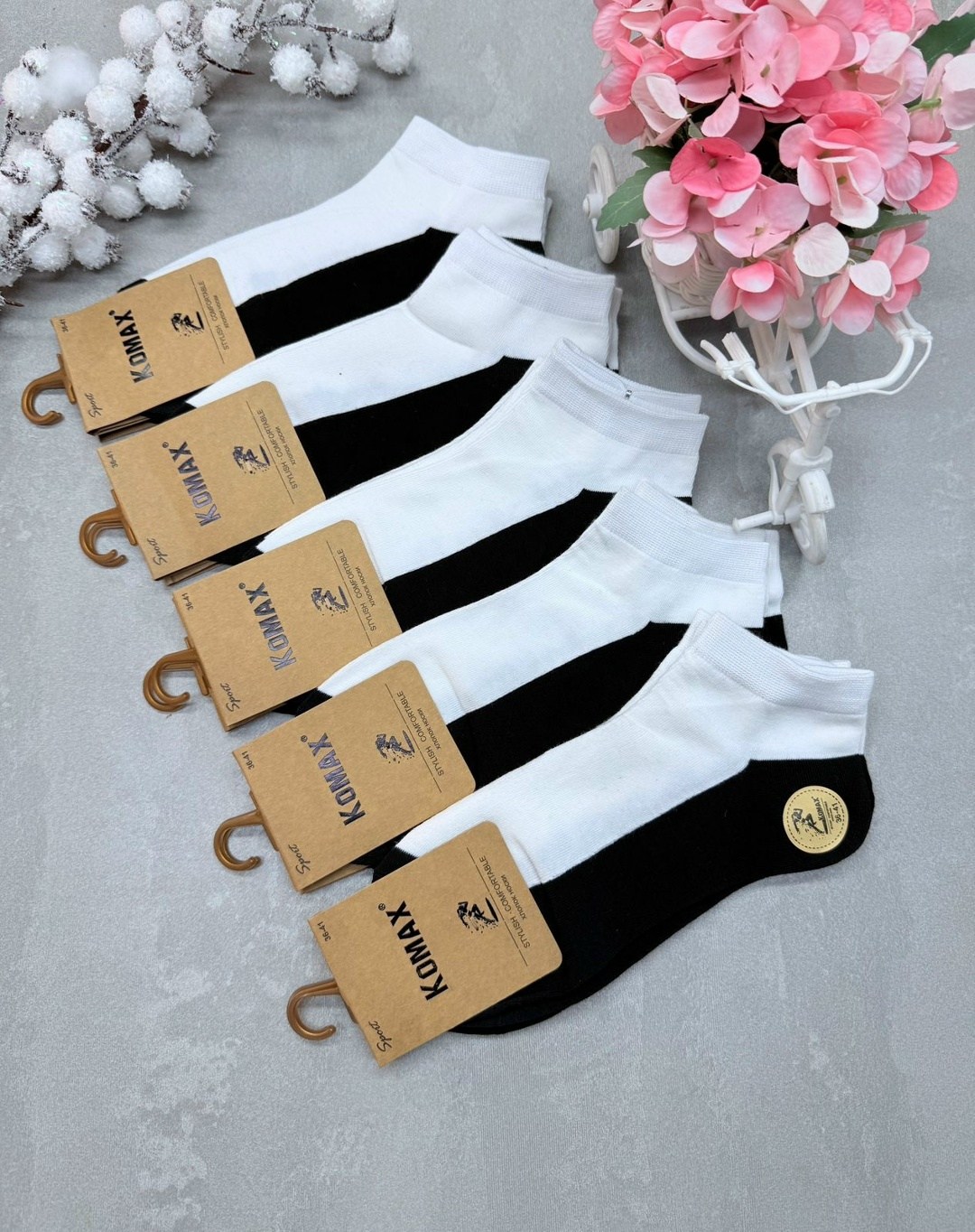 носки turkan женские 10 пар,носки мужские,носки женские 10 пар,носки мужские 10 пар,носки женские