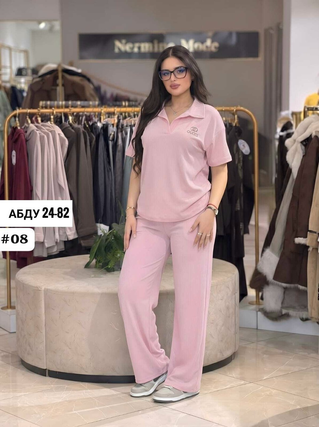 женский костюм двойка,женские костюмы больших размеров,женские костюмы,костюм повседневный женский,