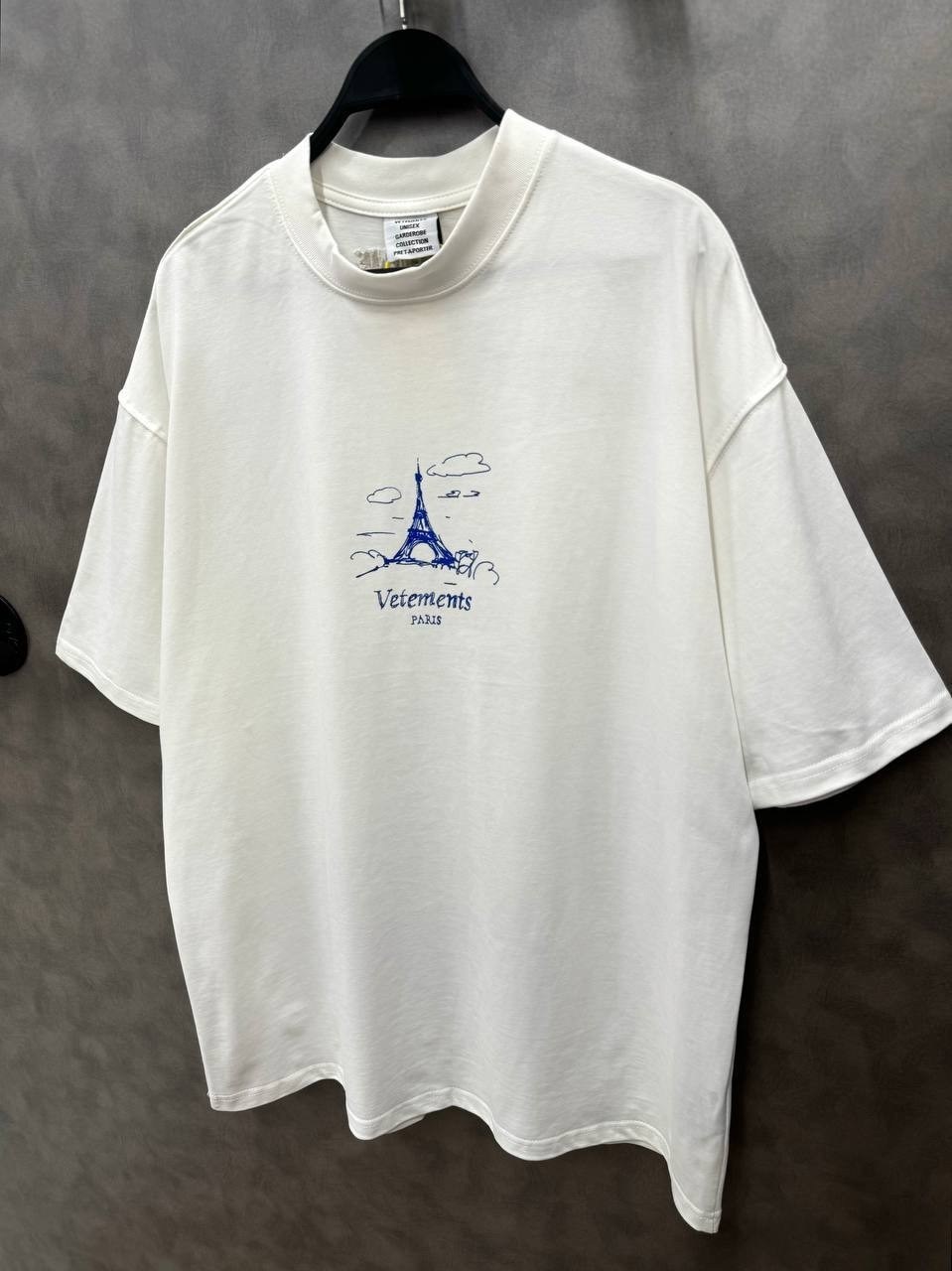 футболки vetements,белая футболка,футболки мужские белые,мода мужская