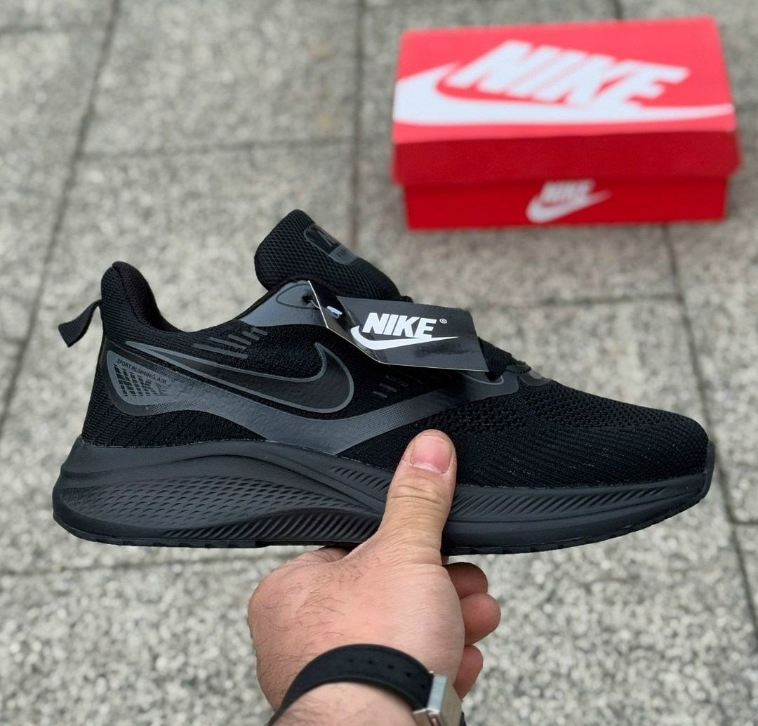 кроссовки nike,кроссовки мужские nike,кроссовки найк,кроссовка мужской,кроссовки