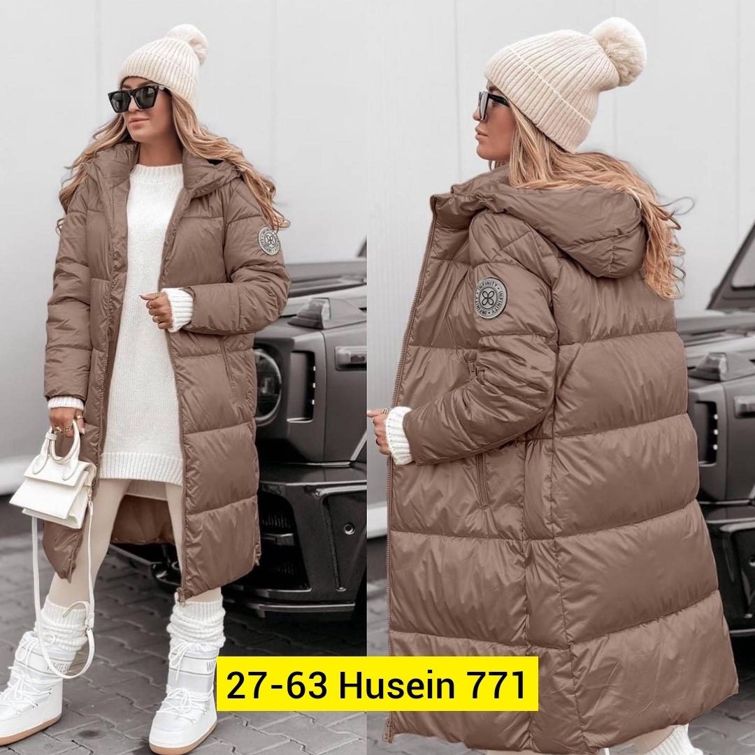 куртка женская,женская демисезонная куртка,куртка длинная зимняя женская,женская зимняя куртка,женская куртка синтепон