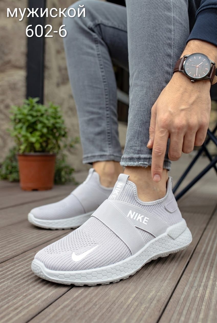 кроссовки,кроссовки текстильные,мужские кроссовки повседневные,спортивная ,повседневные кроссовки
