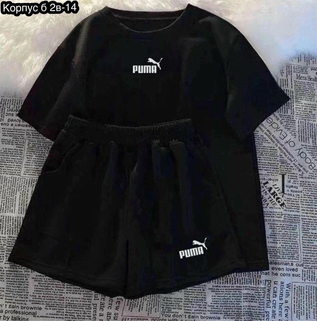 костюм женский с шортами,костюм женский футболка,костюм спортивные женские костюмы,комплект костюм,костюм женский