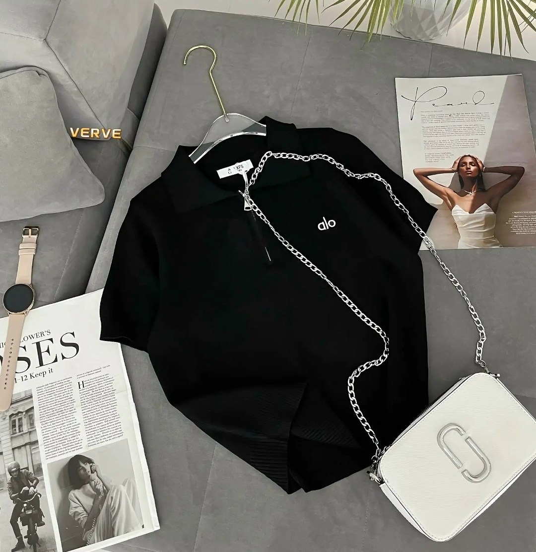 женская кофта,поло кофта,женская футболка поло,,кардиган кофта