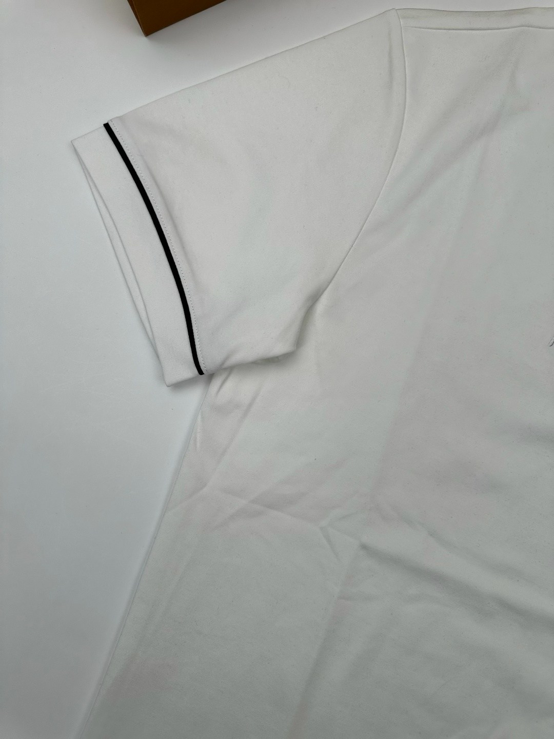 футболки мужские,футболки для мужчин,футболки брендовые,футболка