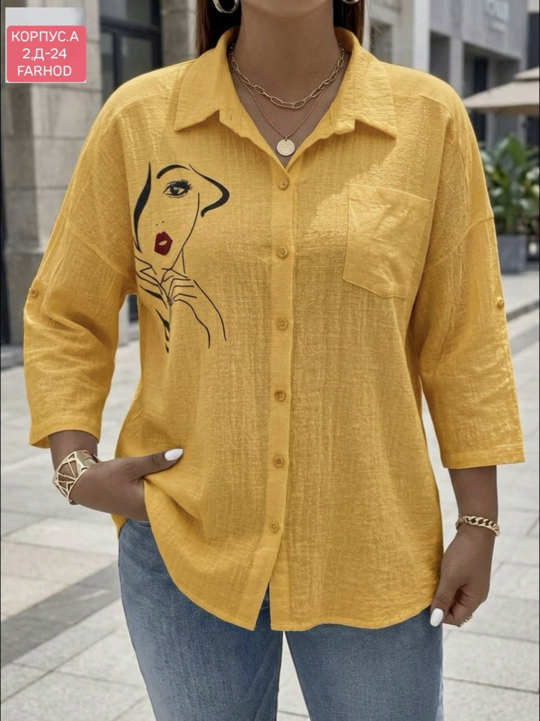 рубашка женская,блузка женская,блуза женская,женские блузки и рубашки,блузка рубашка