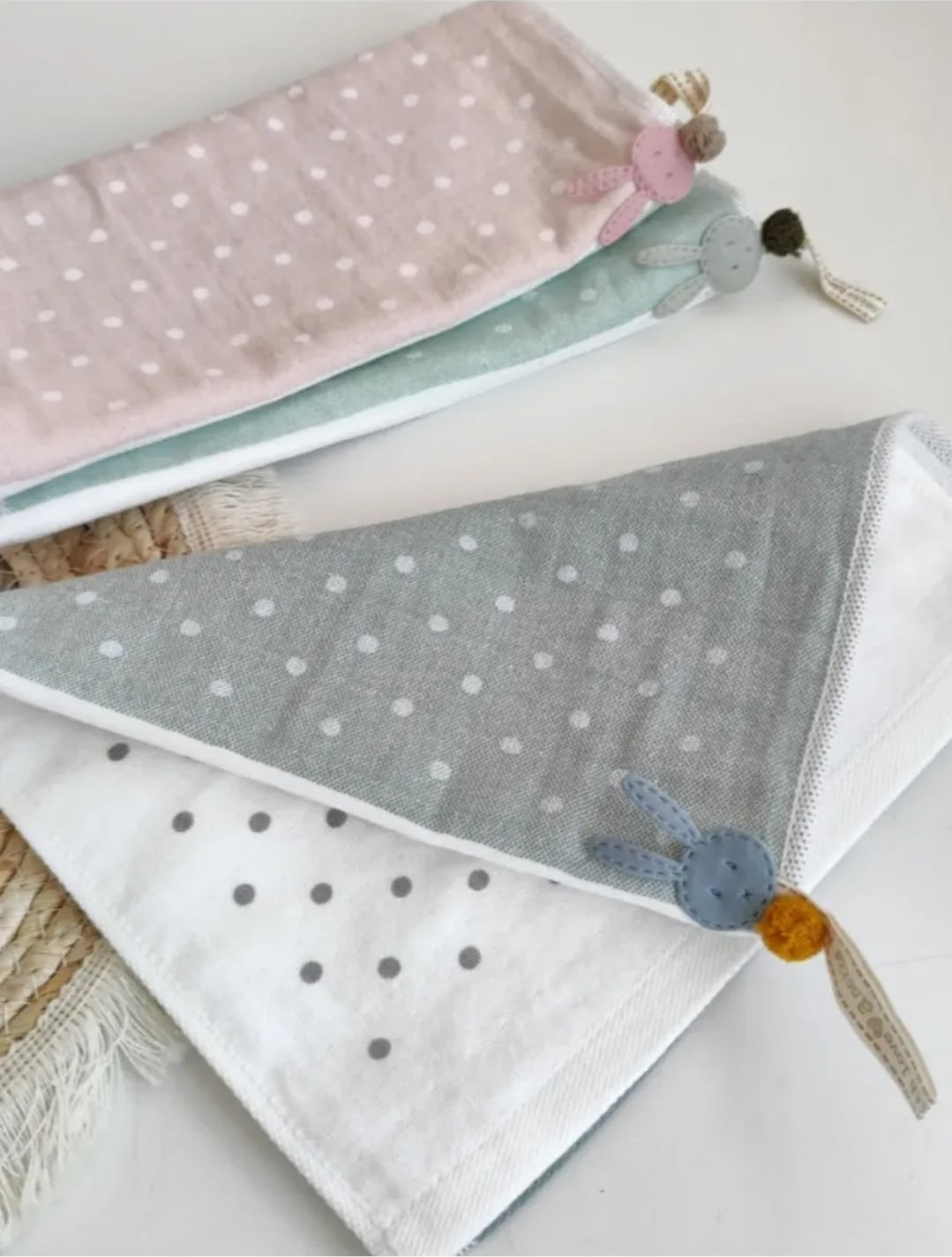 полотенце хлопковое,детские полотенца,полотенца махровая,полотенца для ванной,полотенца для новорождённого