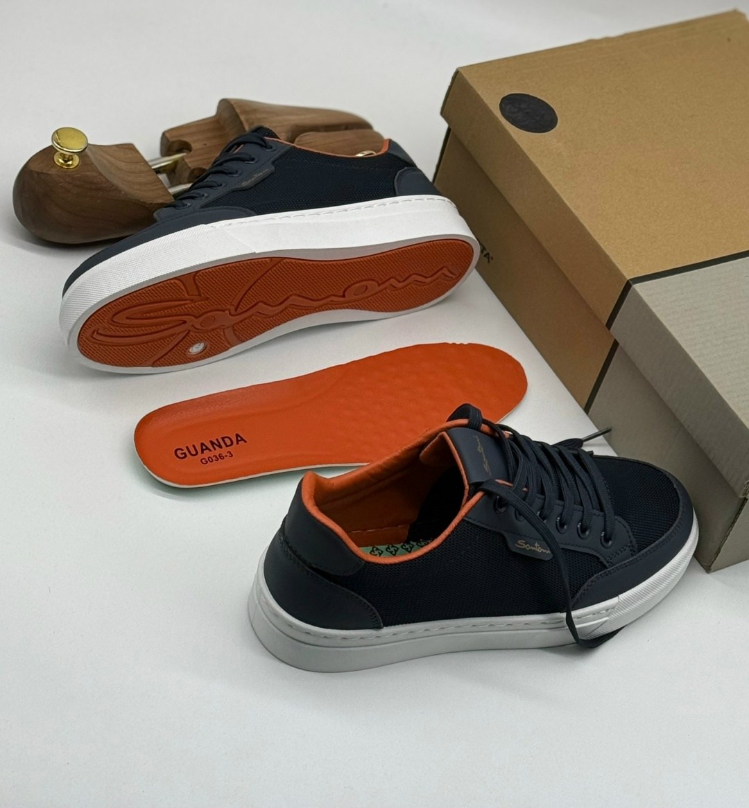 ,мужские кроссовки,кеды мужские,кеды santoni мужские,кеды кроссовки мужские