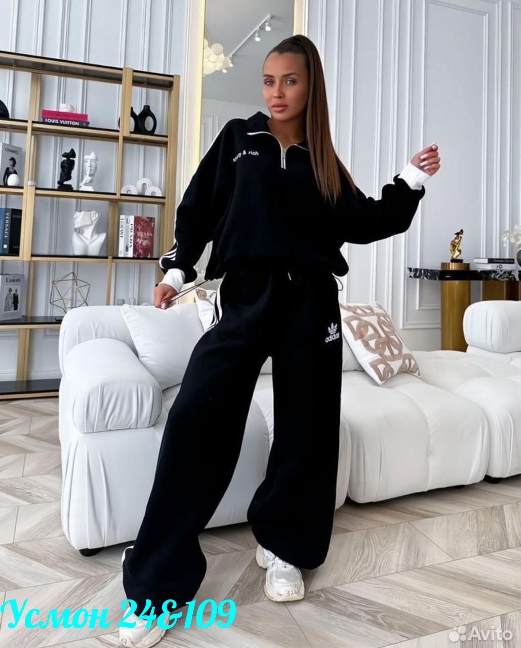 спортивный костюм adidas,женский спортивный костюм adidas,костюм adidas,костюм адидас,костюм adidas на кнопках