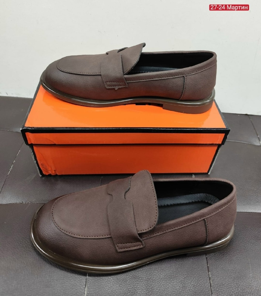 ,лоферы мужские,туфли hermes,лоферы hermes,лоферы мужские loro piana