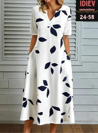 платье летнее женское,платье женской,платье летнее,,повседневные платья