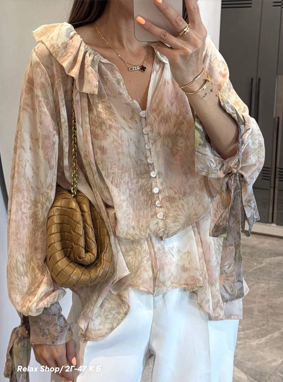 блуза,женская мода,блузка,женская рубашка
