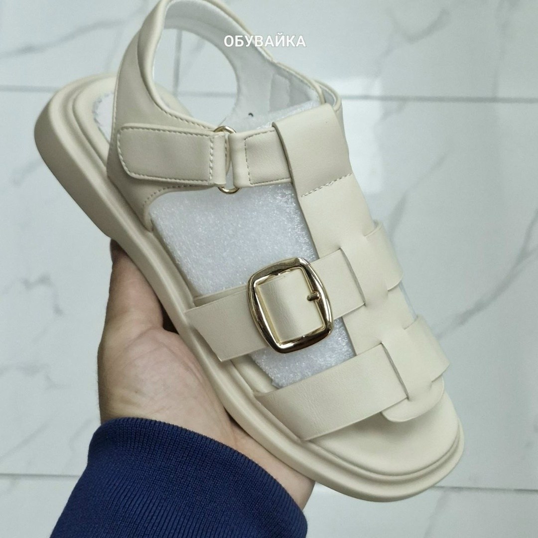женские босоножки,босоножки летние,босоножки жен,босоножки сандалии летние,босоножки сандалии летние натуральная кожа