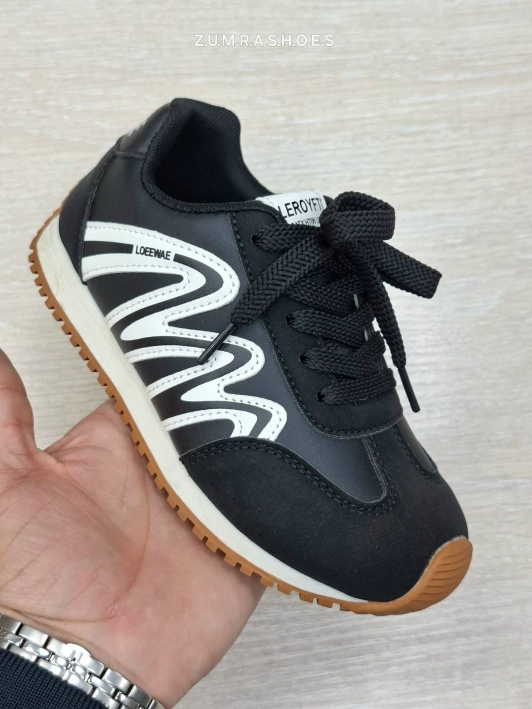 кроссовки,кроссовки мальчику, спортивная,кроссовка,повседневные кроссовки