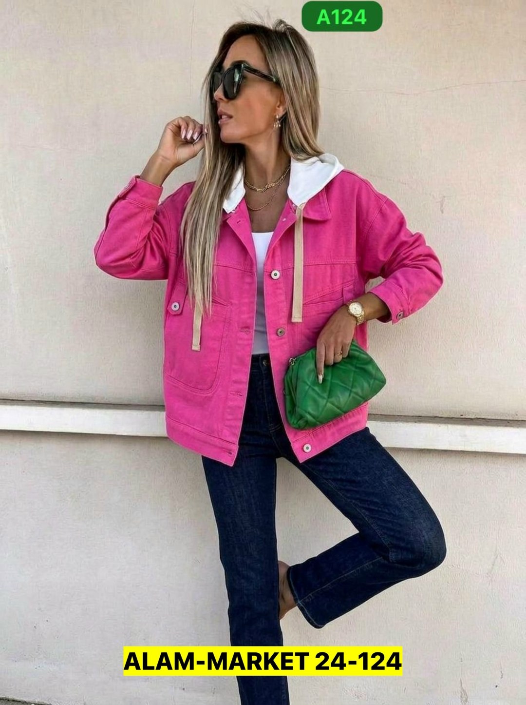 куртка джинсовый,куртка джинсовая женская,джинсовая куртка оверсайз,женская куртка,джинсовка