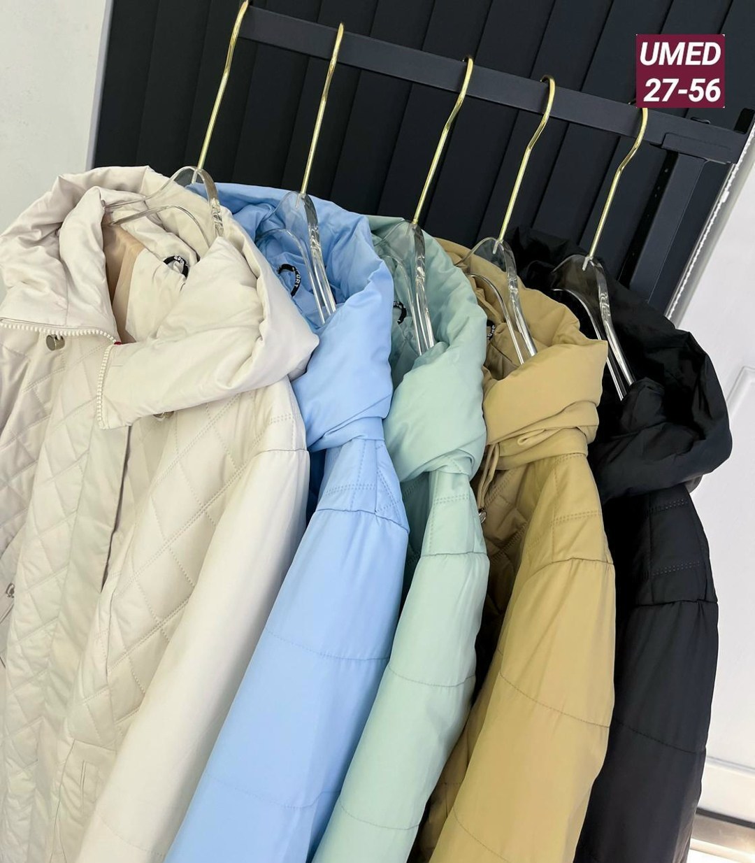 женская куртка большого размера,пальто на синтепоне,стёганое пальто женское,полупальто женское больших размеров,стеганое пальто больших размеров