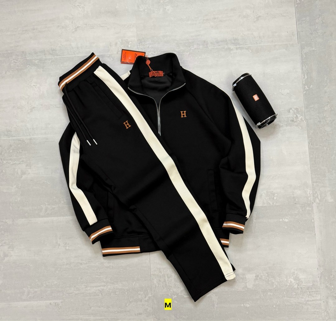 спортивный костюм hermes мужской,костюм спортивный,спортивный костюм hermes,спортивный костюм loro piana