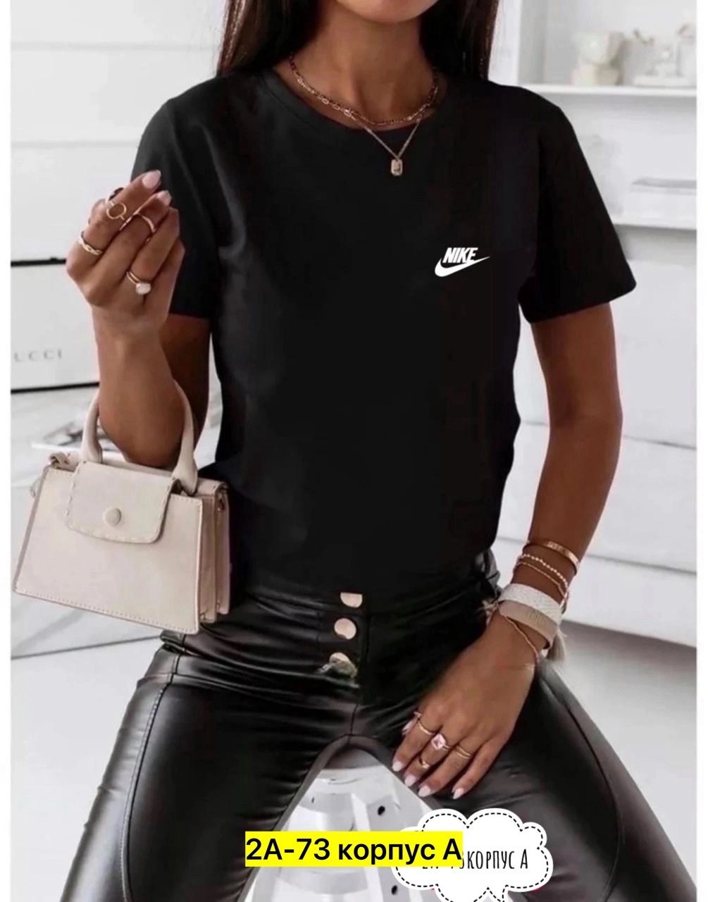 футболки женская,футболка оранжевая,оранжевая футболка женская,футболки для женщин,женская базовая футболка