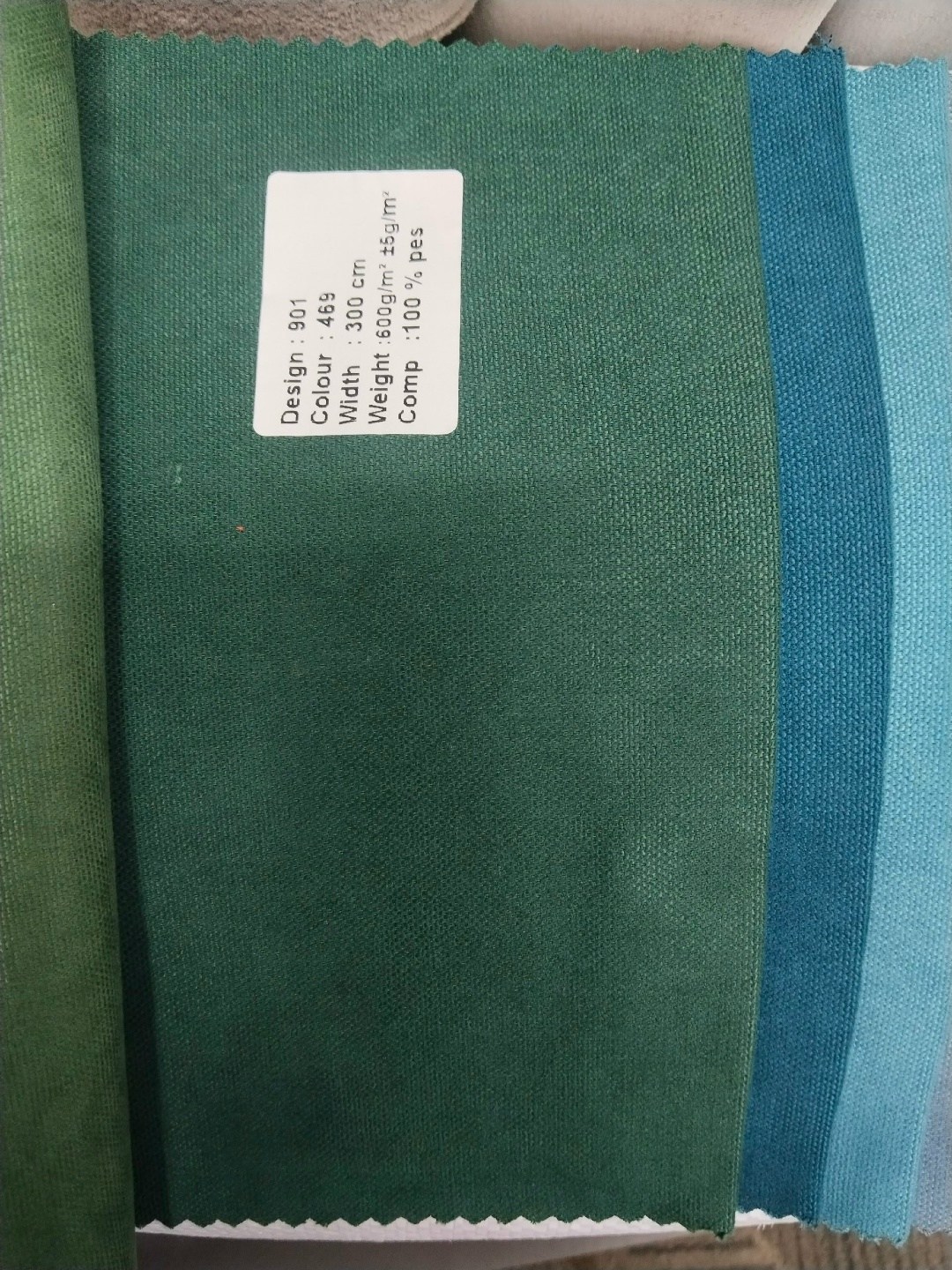 ткани для штор,ткань мебельная велюр,ткань для штор канвас,мебельная ткань,ткань для мебели велюр