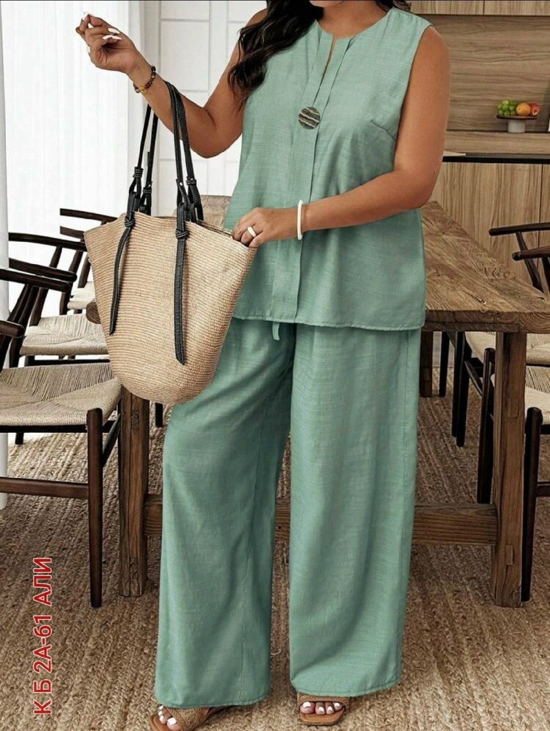 стильные костюмы,модный костюм,костюм с брюками,комплект брючный,костюм классический