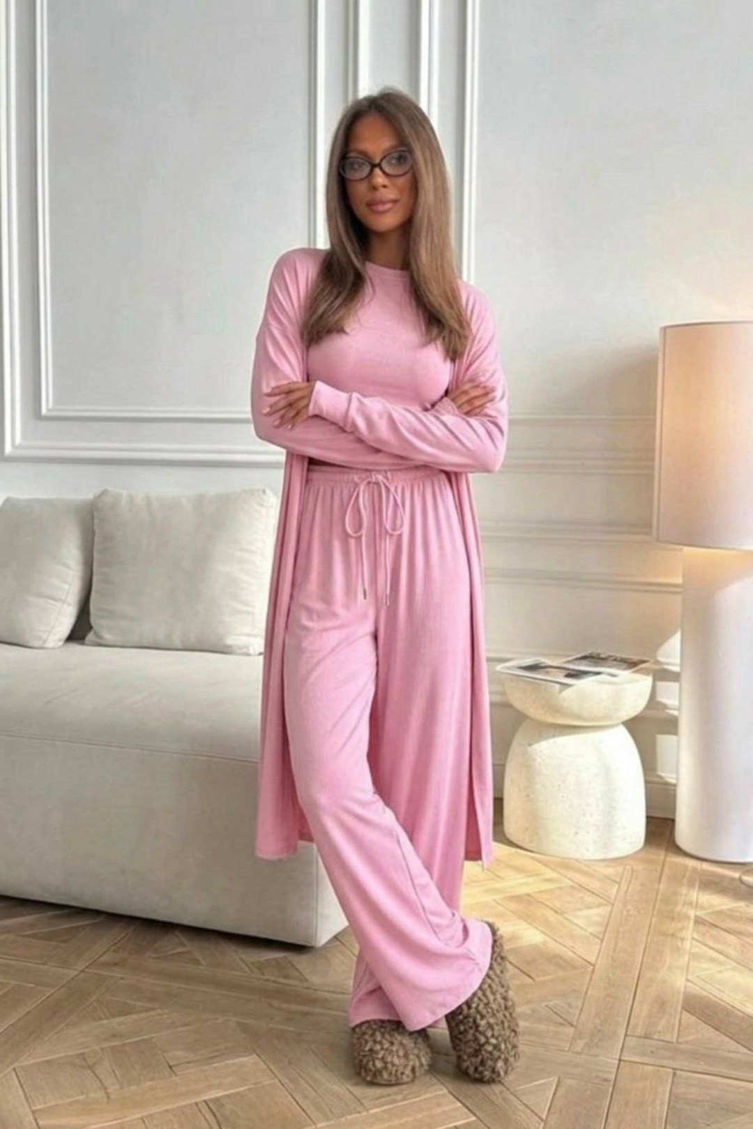 костюм тройка вискоза,женские костюмы,,костюм двойка кашемир,костюм тройка женский