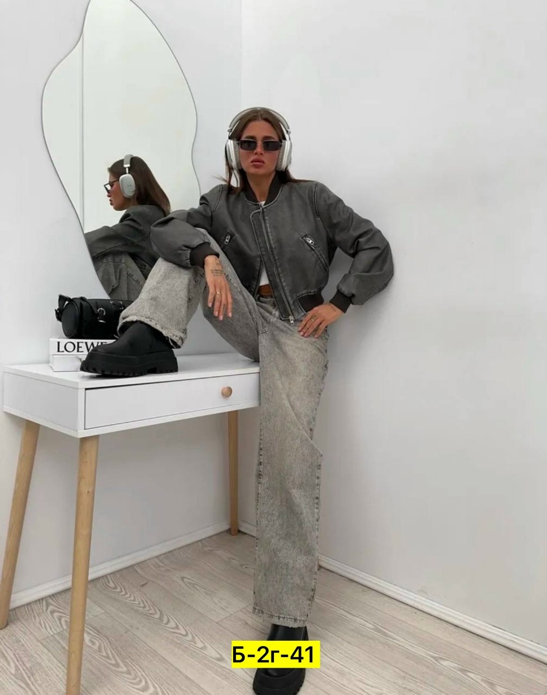 куртка бомбер,женская куртка,куртка,кожаная куртка бомбер,бомбер женский