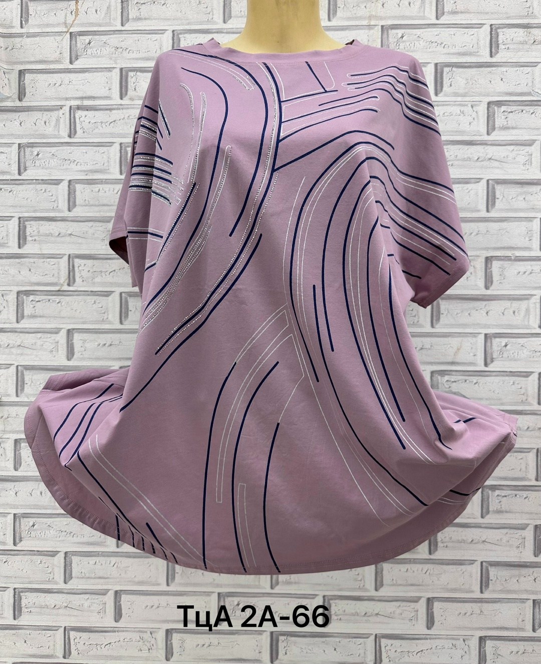 футболка женская летняя больших размеров, больших размеров,женская футболка больших размеров,,футболки женская